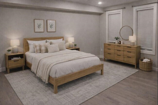 Photo - 801 Summit Ave Unit 2A