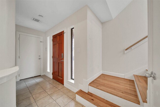 Photo - 650 Westcross St Unit 78