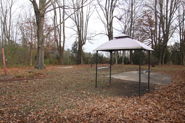 Photo - 2 Bedroom Home for rent in St. B Area!