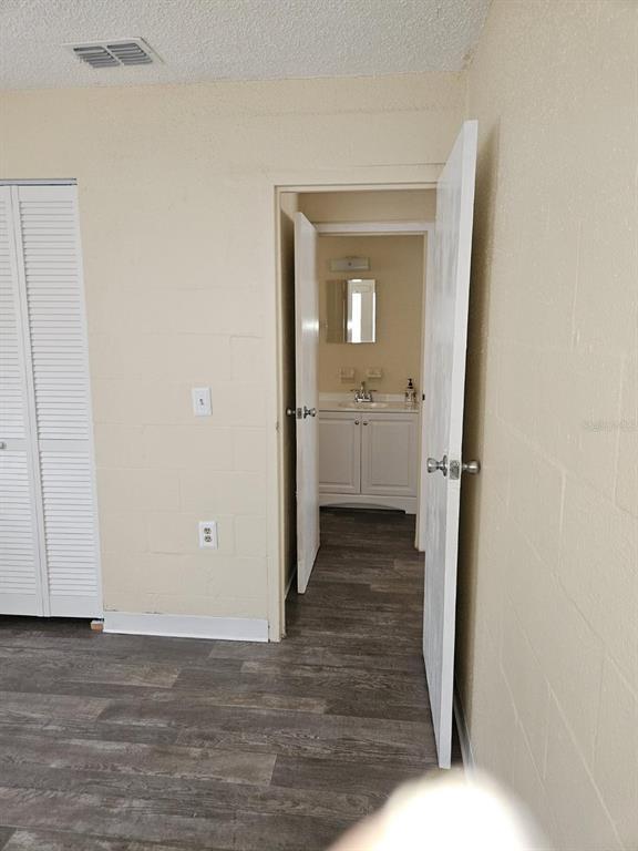 Photo - 2988 Stowe Pl