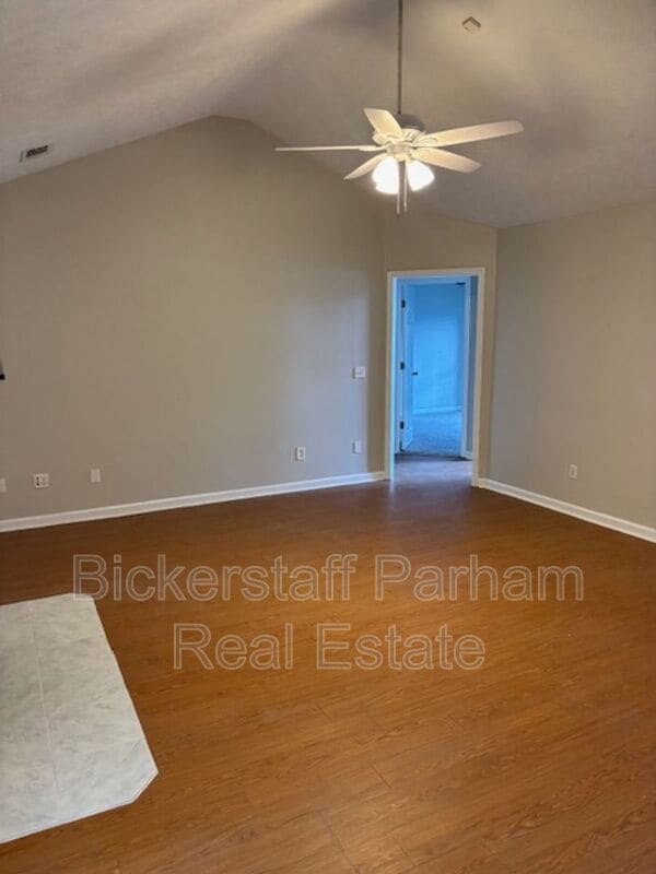 Photo - 7121 Vinings Ct