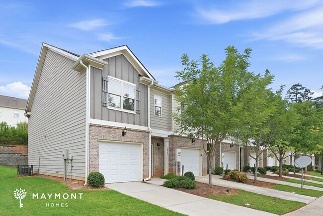 5846 Taka Ln