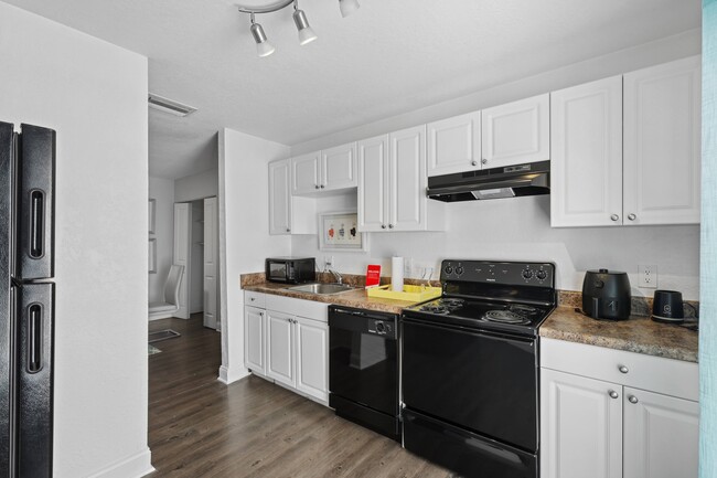 Photo - Belara Lakes