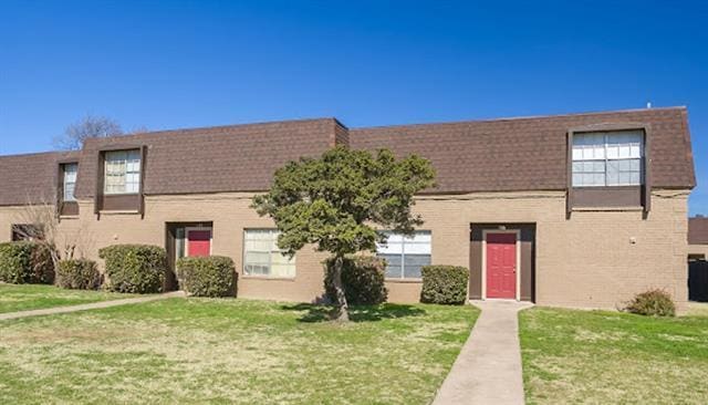 Photo - 2400 Buffalo Gap Rd Apartamento Unidad 212