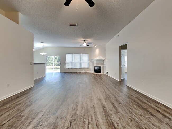 Photo - 14249 Fish Eagle Dr E