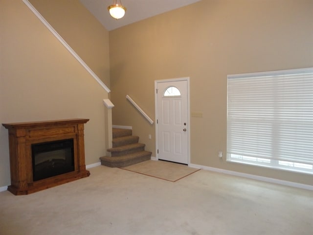Photo - 755 Apple Ln