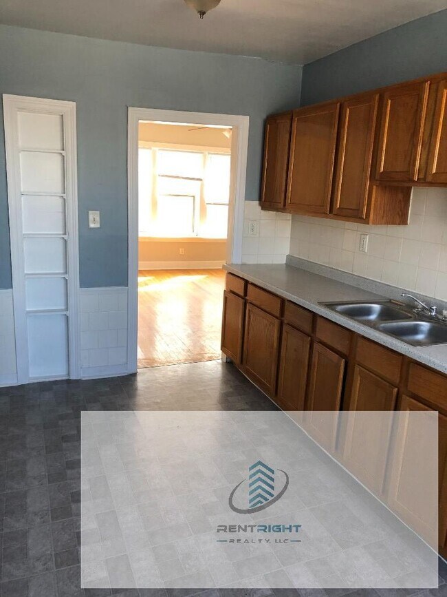 Photo - 4645 N Elston Ave Unidad 4649-2