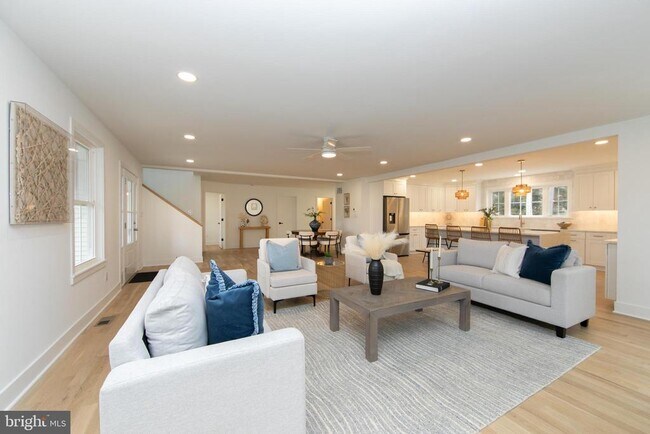 Photo - 371 Kresson Rd
