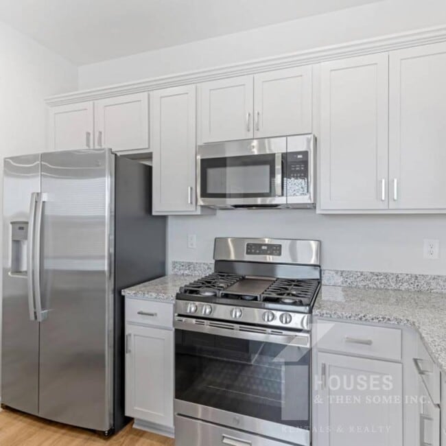 Photo - 100 Randwick Ln