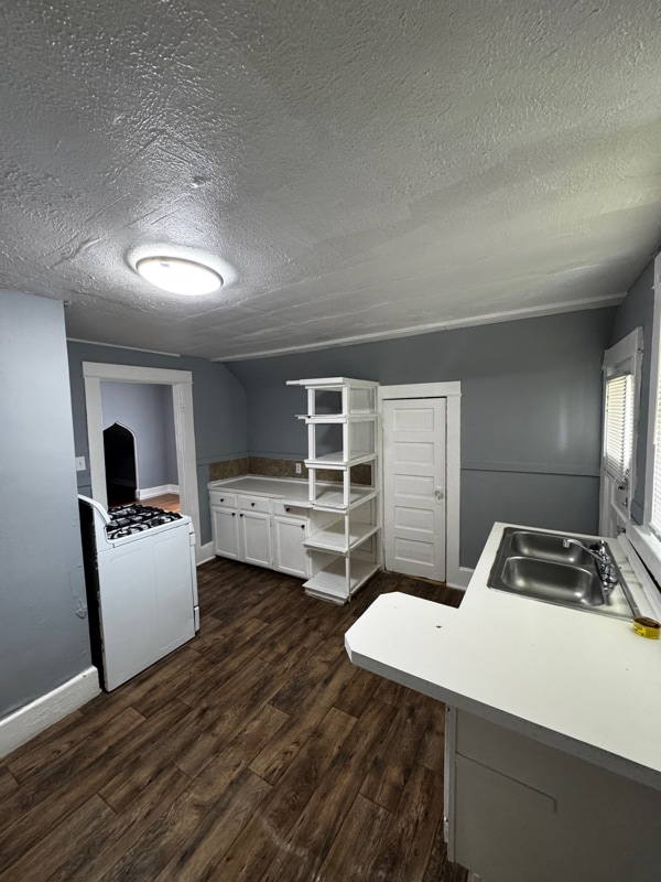 Photo - 319 E Streicher St Unidad 2