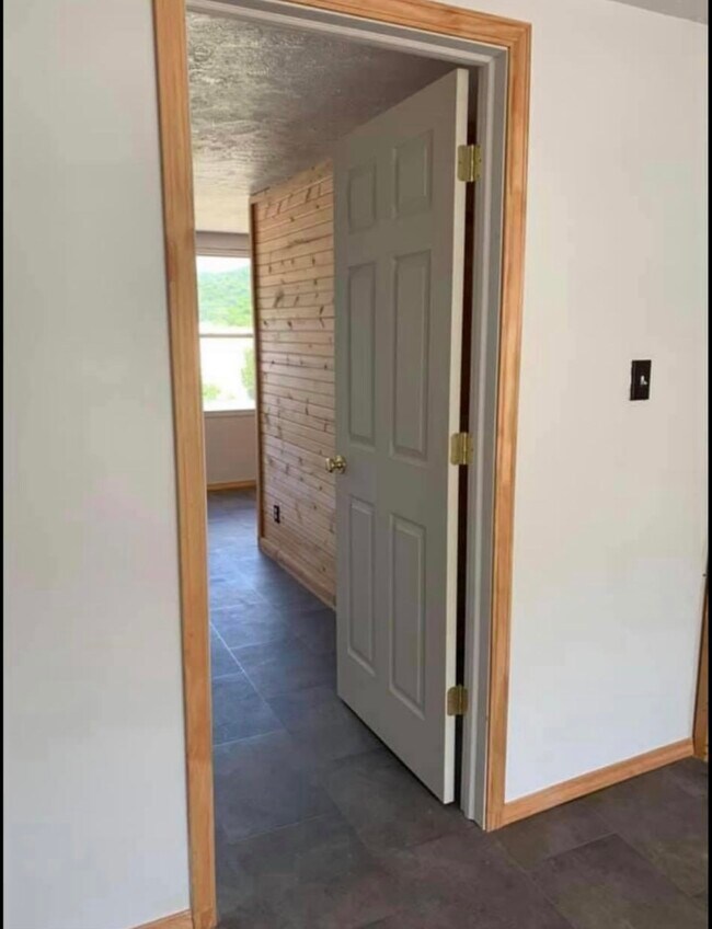 Photo - 108 Miller St Unidad 6