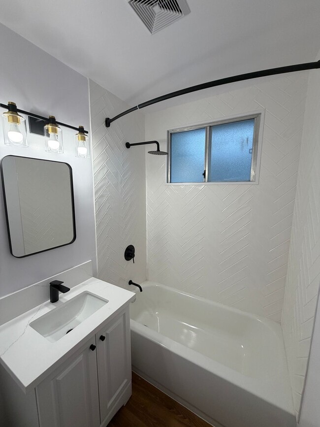 Photo - 5327 Kinston Ave