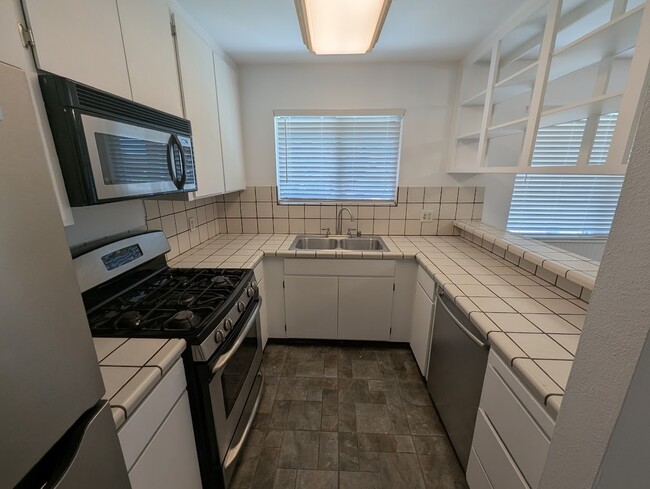 Photo - 3473 Margaret Dr