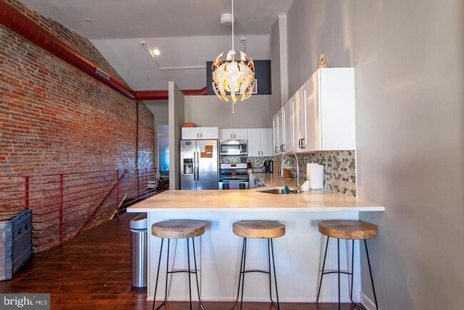 Photo - 19 N 3rd St Unit 5