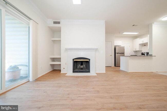 Photo - 1521 Spring Gate Dr. Unit 10310