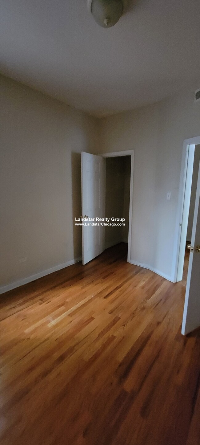 Photo - 7513 N Greenview Ave Unit 1