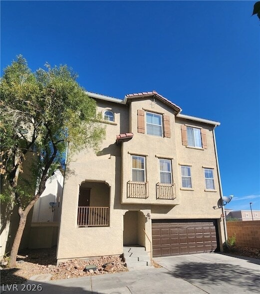 Photo - 8920 James Carl Ct