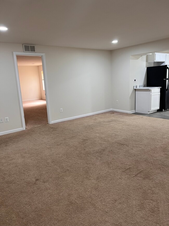 Photo - 12908 Larkmeade Ln