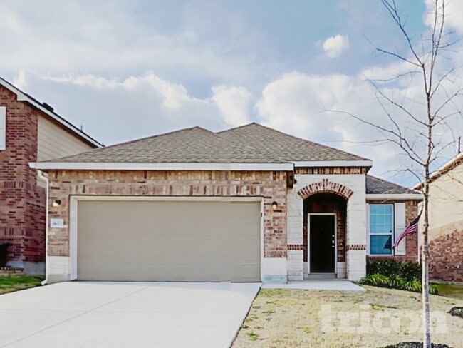 Photo - 14003 Elounda