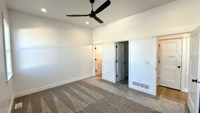 Photo - 3036 Riatta Ln