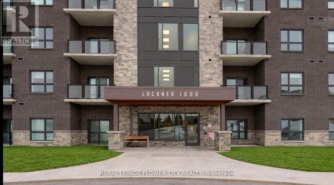 Photo - 1000 Lackner Blvd Unit 102