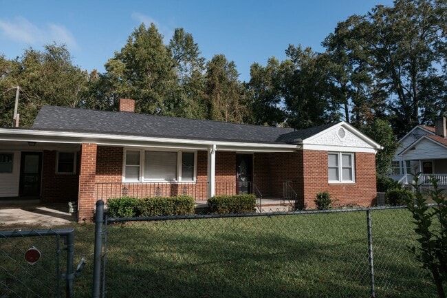 Photo - 5313 Randall Ave