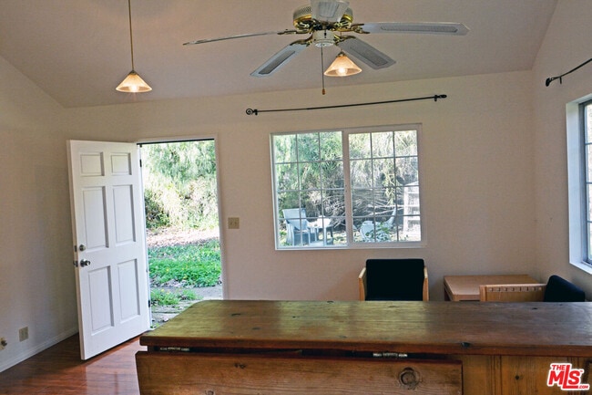 Photo - 1675 Happy Trail