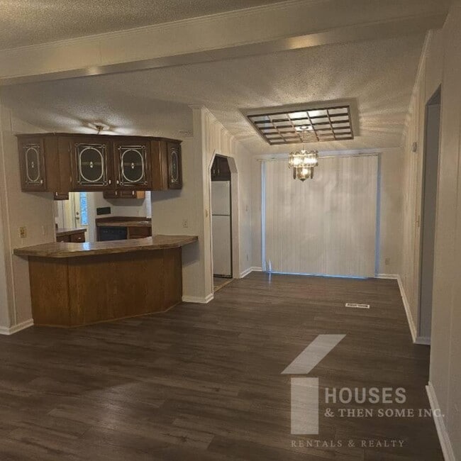 Photo - 224 Double Bridge Rd