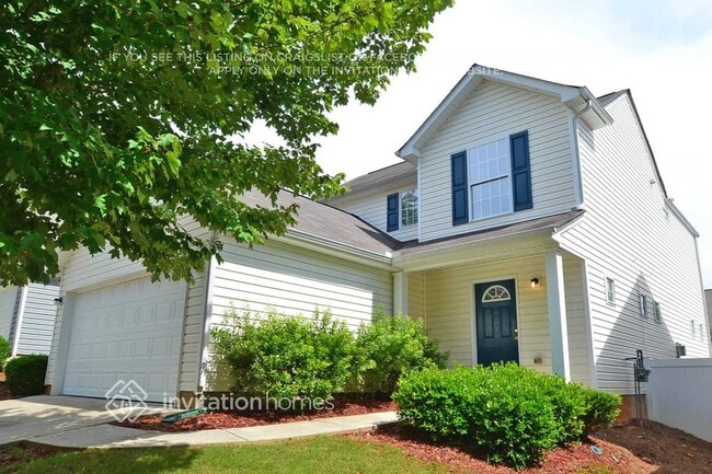 Building Photo - 268 Topaz Dr