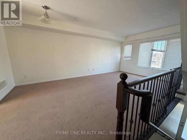 Photo - 5605 Oscar Peterson Blvd