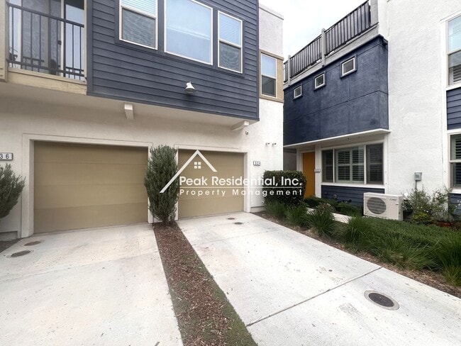 Photo - Beautifully Updated 1bd/1ba Land Park Area Condo with 1 Car Garage!