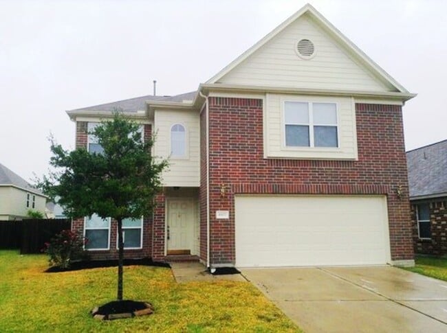 Building Photo - 4807 Dappled Grove Trail