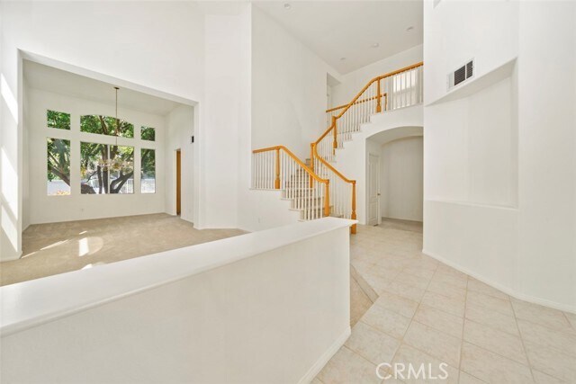 Photo - 17 Camarin St
