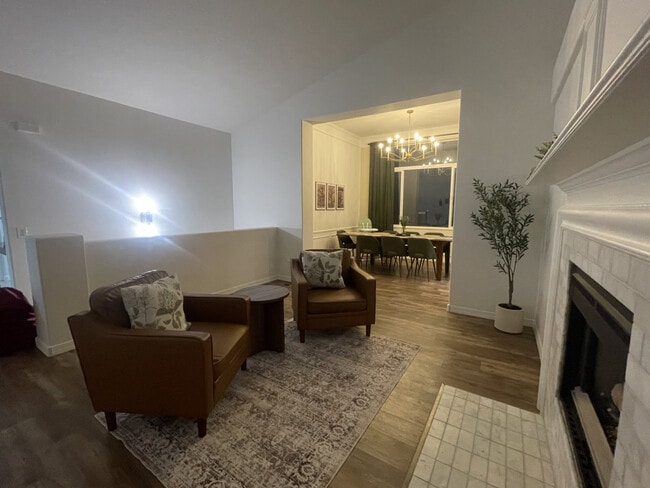 Photo - 1267 E Hickenlooper Way Unidad ID1375929P