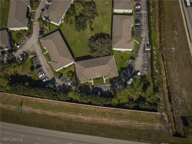 Photo - 1392 Churchill Cir Unit O-103