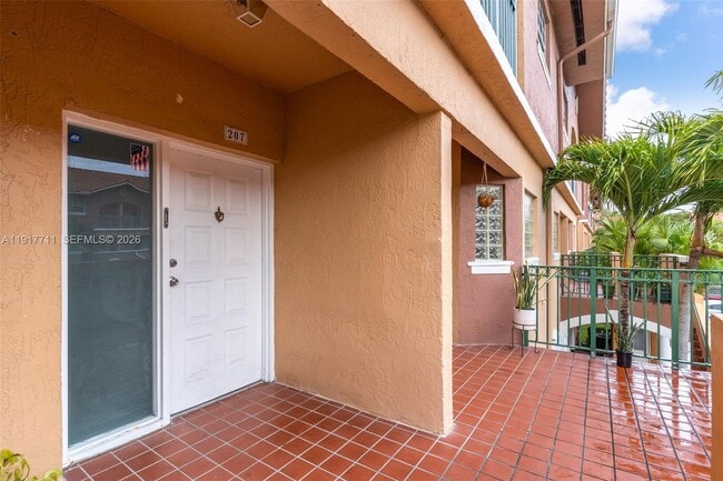 Photo - 10018 Hammocks Blvd