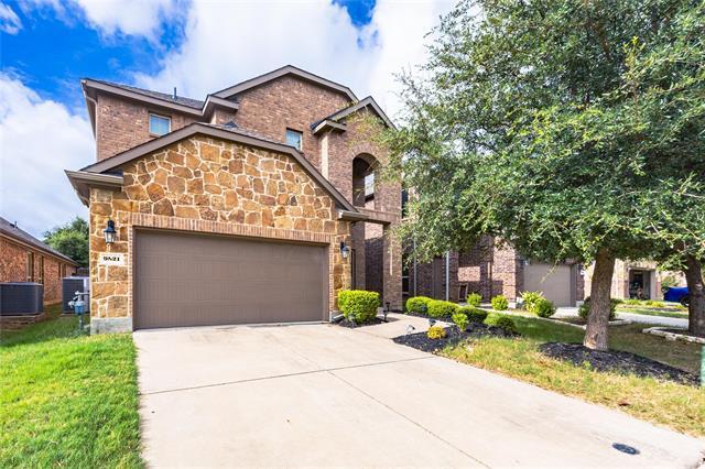 Photo - 9821 Prairie Dog Ln