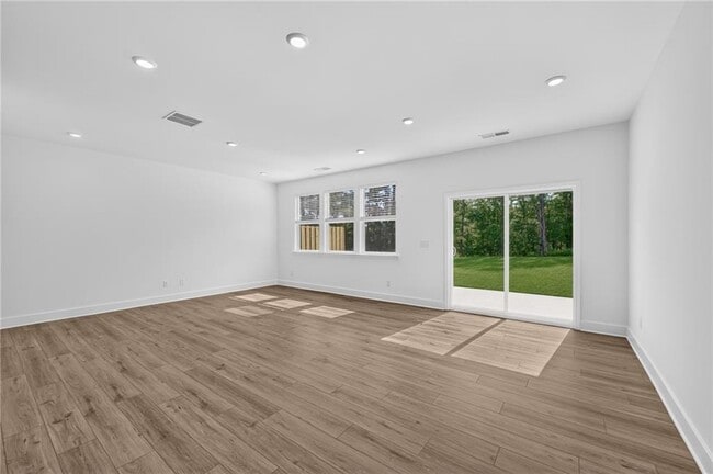 538 E Rope Mill Rd