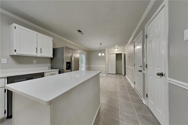 Photo - 5652 Longbow Dr