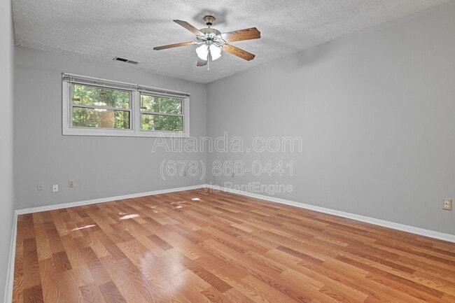 Photo - 5324 Ridge Forest Dr