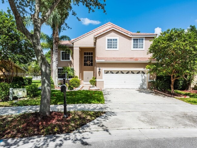 Photo - 584 Cambridge Dr