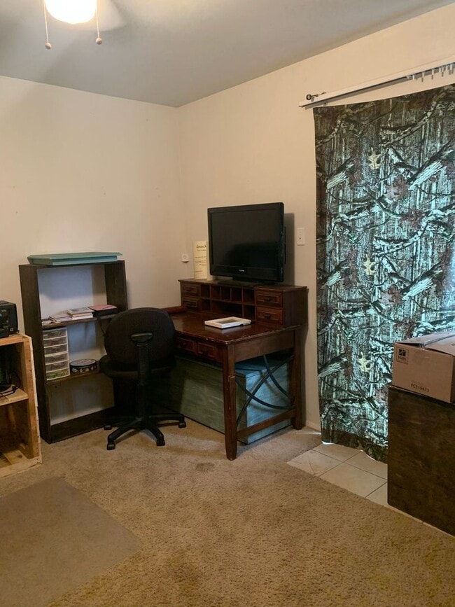 Photo - AUGUST PRE-LEASE Cute Southwood Valley 2 Bedroom 1.5 Duplex