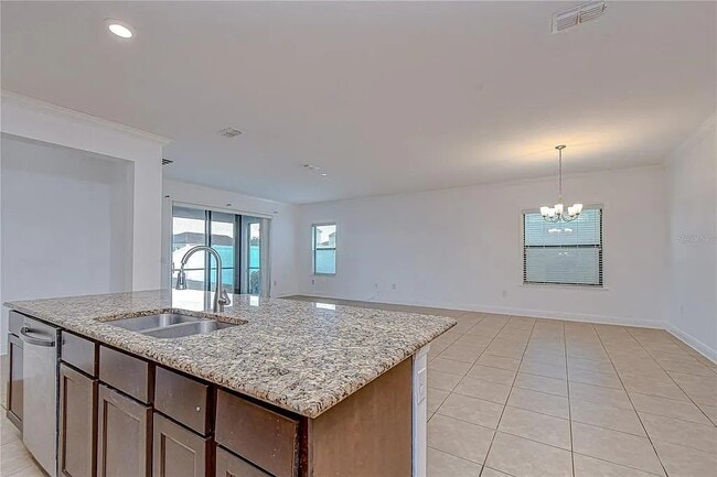 Photo - 14326 Fissore Blvd