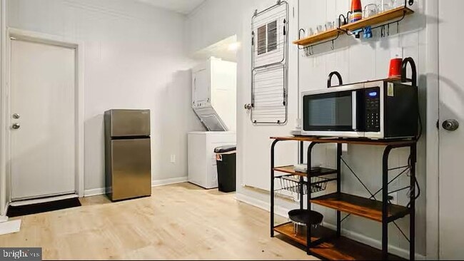 Photo - 1217 N King St