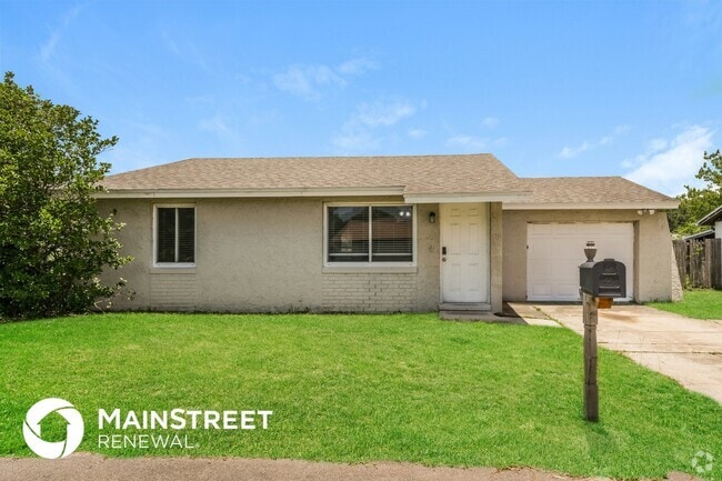 Building Photo - 6805 Matilda Ct Rental