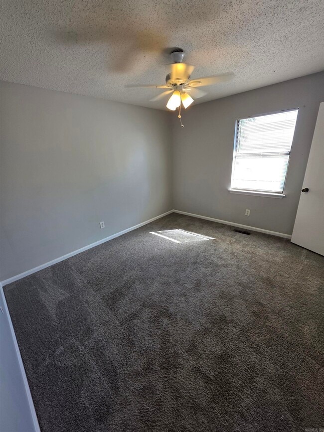 Photo - 2905 John F Kennedy Blvd Unit A