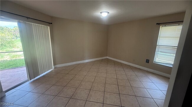 Photo - 412 Glendale Ave