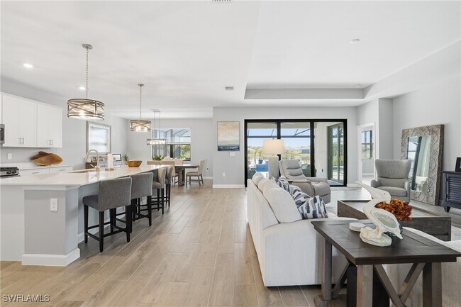 Photo - 18727 Ivywood Pl