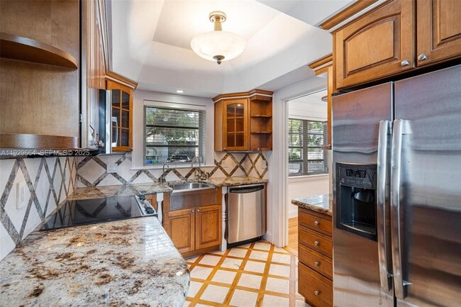 Photo - 1790 Wa Kee Na Dr