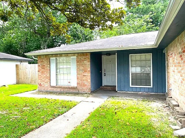 Photo - 23107 Summergate Dr Casa